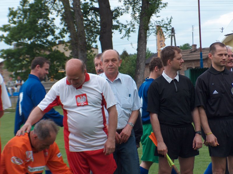 photo23.jpg