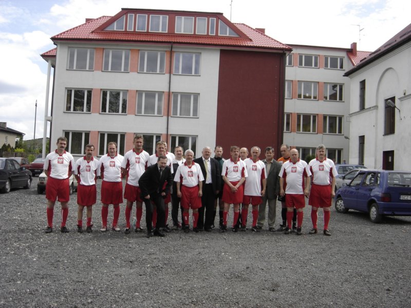 photo27.jpg