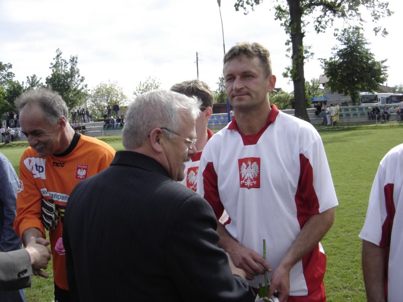 photo33.jpg