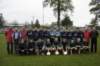 dsc03039_small.jpg