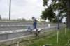 dsc03065_small.jpg