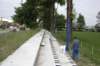 dsc03067_small.jpg