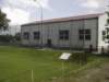 dsc03105_small.jpg