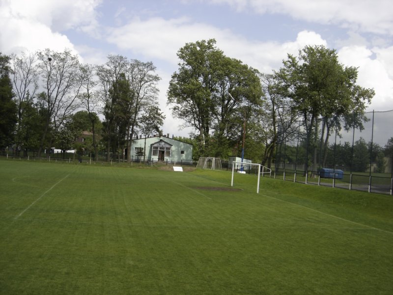 dsc031062.jpg